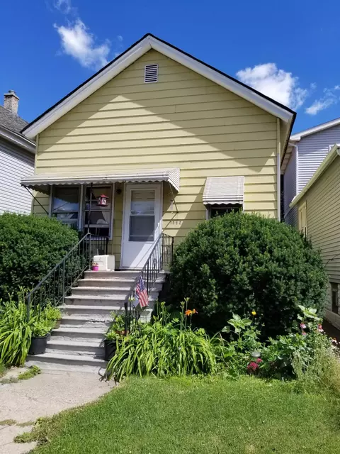 1535 John St, Whiting, IN 46394 photo 1