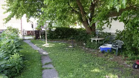1535 John St, Whiting, IN 46394 photo 10