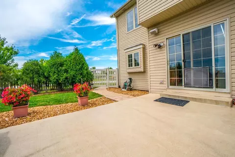 240 Poplar Ln, Beecher, IL 60401 photo 9