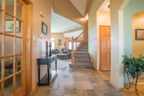 240 Poplar Ln, Beecher, IL 60401 photo 10