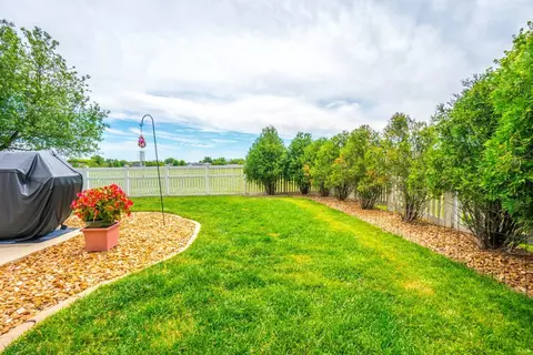 240 Poplar Ln, Beecher, IL 60401 photo 8