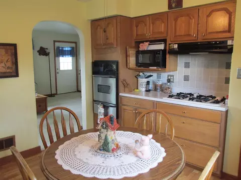 8904 E 173rd Ave, Hebron, IN 46341 photo 5