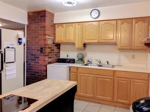 7704 Beech Ave, Hammond, IN 46324 photo 10