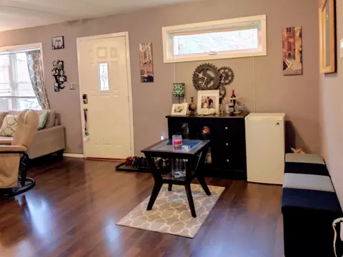 7704 Beech Ave, Hammond, IN 46324 photo 8