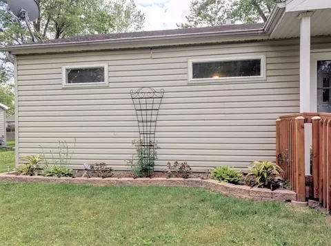 7704 Beech Ave, Hammond, IN 46324 photo 3