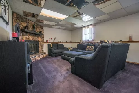 1028 Field St, Hammond, IN 46320 photo 10