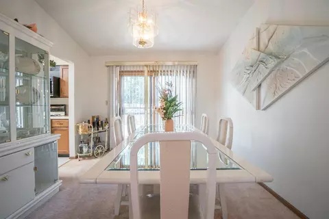1028 Field St, Hammond, IN 46320 photo 6