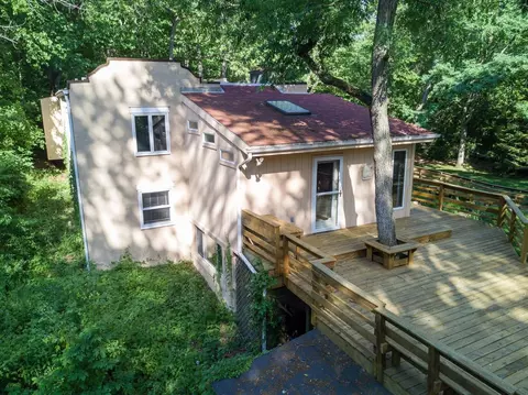 8 E Leewater, Beverly Shores, IN 46301 photo 7