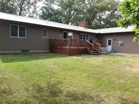 12161 Duttlinger Ln, Wheatfield, IN 46392 photo 4