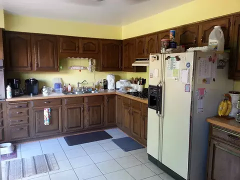 12161 Duttlinger Ln, Wheatfield, IN 46392 photo 7
