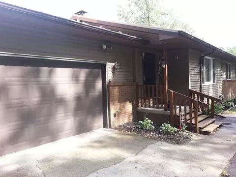 12161 Duttlinger Ln, Wheatfield, IN 46392 photo 2