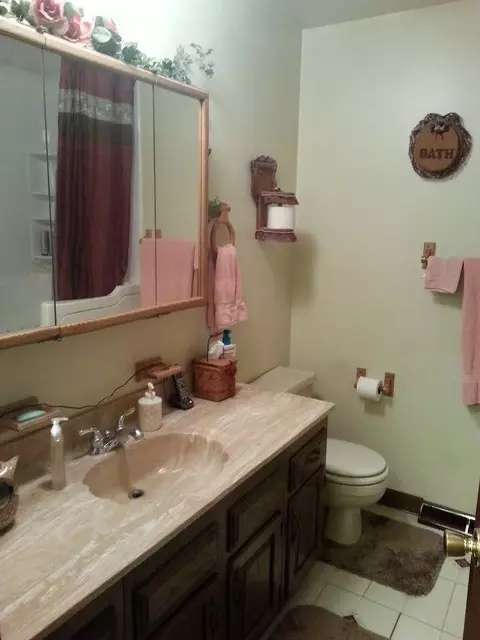 12161 Duttlinger Ln, Wheatfield, IN 46392 photo 9