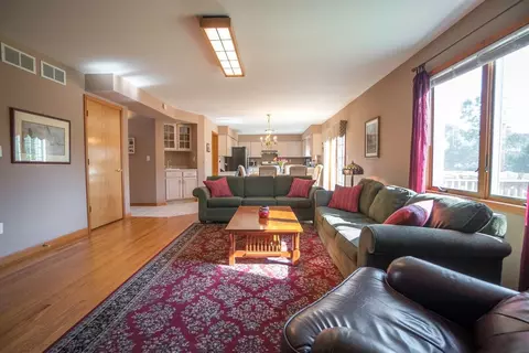 10405 Fox Run, Munster, IN 46321 photo 6
