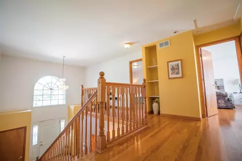 10405 Fox Run, Munster, IN 46321 photo 10