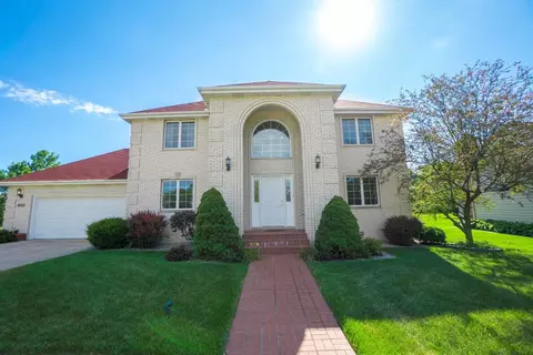 10405 Fox Run, Munster, IN 46321 photo 3