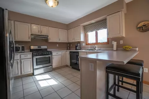 10405 Fox Run, Munster, IN 46321 photo 7