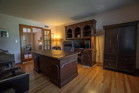 10405 Fox Run, Munster, IN 46321 photo 9