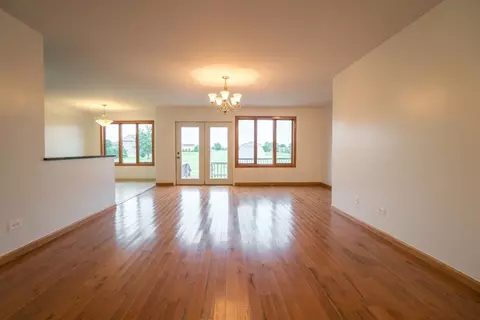 4127 E 101st Ave, Crown Point, IN 46307 photo 7