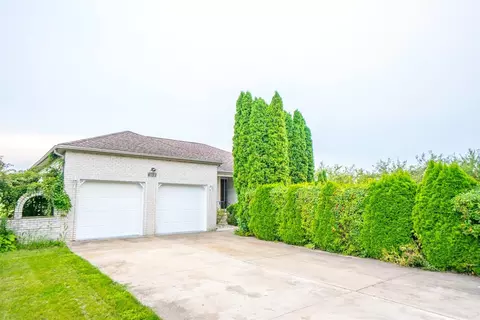 4127 E 101st Ave, Crown Point, IN 46307 photo 4