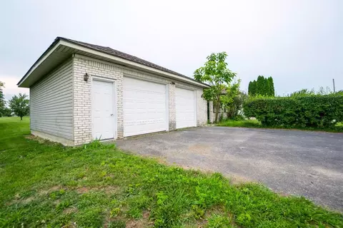4127 E 101st Ave, Crown Point, IN 46307 photo 2