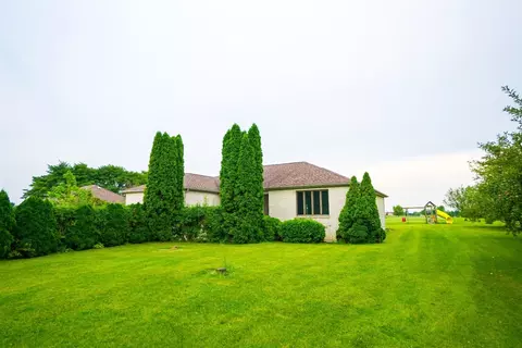 4127 E 101st Ave, Crown Point, IN 46307 photo 1