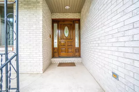 4127 E 101st Ave, Crown Point, IN 46307 photo 6