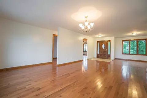 4127 E 101st Ave, Crown Point, IN 46307 photo 10