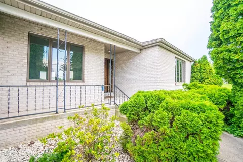 4127 E 101st Ave, Crown Point, IN 46307 photo 5