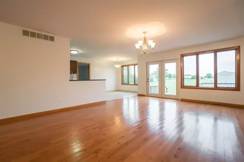 4127 E 101st Ave, Crown Point, IN 46307 photo 8