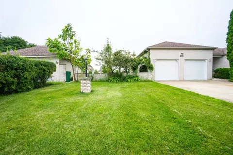 4127 E 101st Ave, Crown Point, IN 46307 photo 3