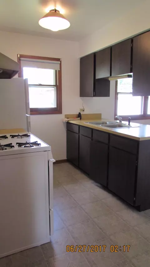 449 Willow Ln, Dyer, IN 46311 photo 6