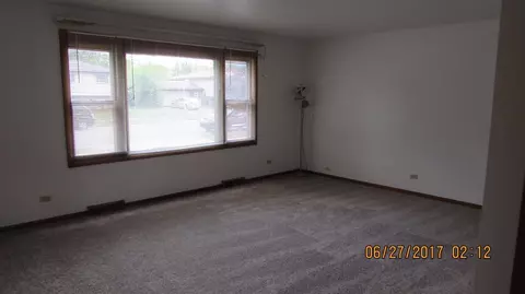 449 Willow Ln, Dyer, IN 46311 photo 3