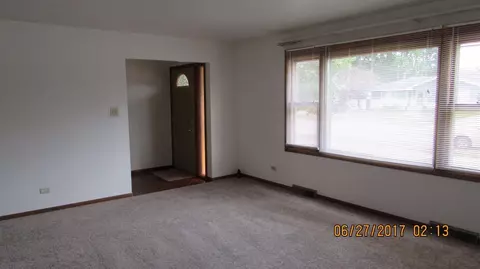 449 Willow Ln, Dyer, IN 46311 photo 5