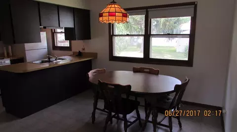 449 Willow Ln, Dyer, IN 46311 photo 9