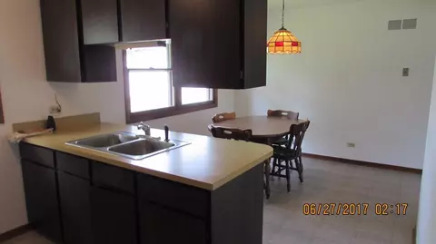 449 Willow Ln, Dyer, IN 46311 photo 7