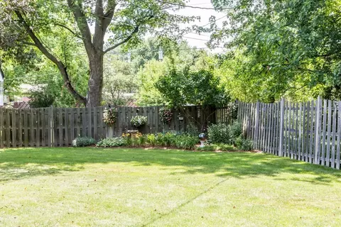 10700 Hendricks Pl, Crown Point, IN 46307 photo 10