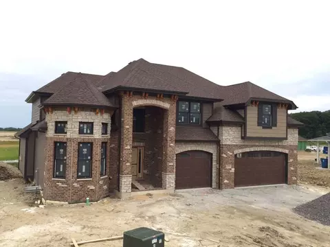 12945 Red Lily Way, Saint John, IN 46373 photo 3