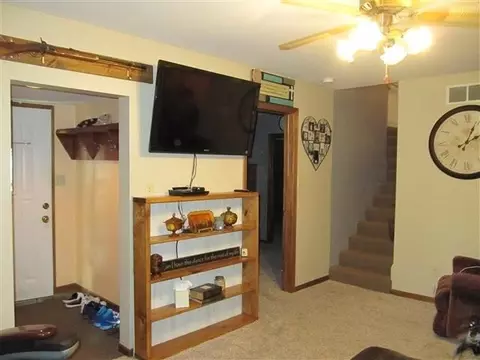 507 E State St, Morocco, IN 47963 photo 7