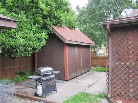 507 E State St, Morocco, IN 47963 photo 3