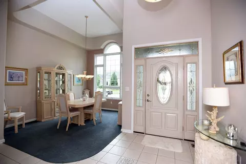 8330 Doubletree Ct, Crown Point, IN 46307 photo 5