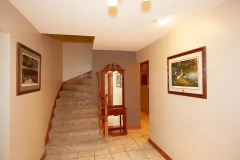 741 Blaney Dr, Dyer, IN 46311 photo 10