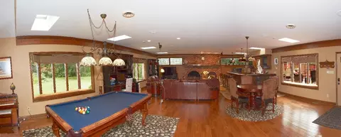 741 Blaney Dr, Dyer, IN 46311 photo 7