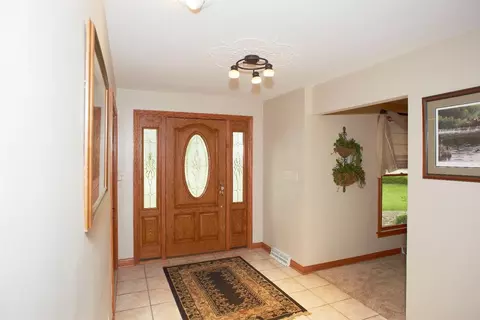 741 Blaney Dr, Dyer, IN 46311 photo 9