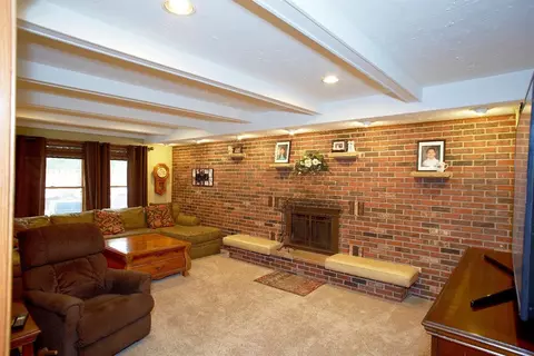 741 Blaney Dr, Dyer, IN 46311 photo 5