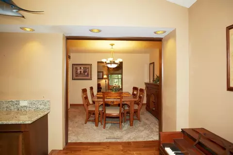 741 Blaney Dr, Dyer, IN 46311 photo 8