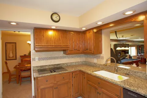 741 Blaney Dr, Dyer, IN 46311 photo 4
