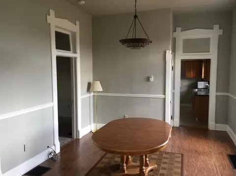 214 W Jefferson St, Winamac, IN 46996 photo 9