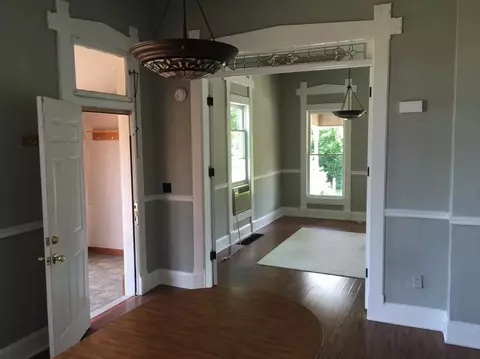214 W Jefferson St, Winamac, IN 46996 photo 10