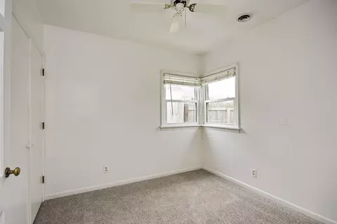 1626 33rd Ave, Munster, IN 46321 photo 6