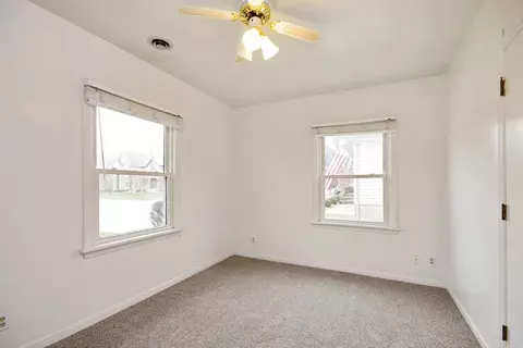 1626 33rd Ave, Munster, IN 46321 photo 4